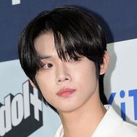 Foto Yeon-jun Choi