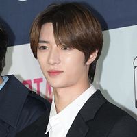 Foto Beom-gyu Choi
