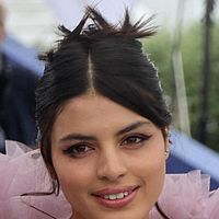 Foto Tayssir Chikhaoui