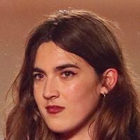 Foto Lomane De Dietrich