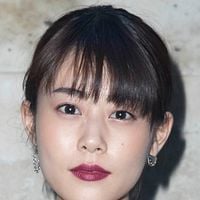 Foto Mitsuki Takahata