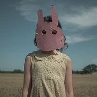 Foto Lily LaTorre