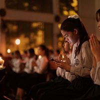 Foto Charlette Wasita Hermenau