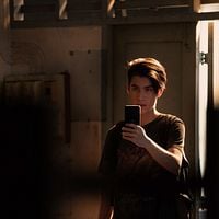 Foto Jinjett Wattanasin