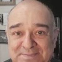 Foto Zé Adão Barbosa