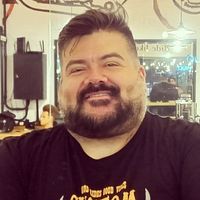 Foto Fabricio Vigueras