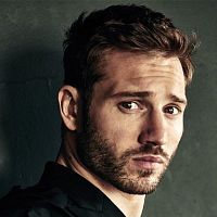 Foto Alexander Lincoln