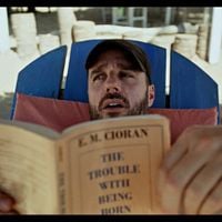 Foto Jordan Firstman