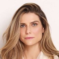 Foto Carina Sacchelli