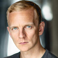 Foto Christopher Sherwood