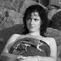Foto Fanny Boldini