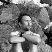 Foto Kevin Vanstaen