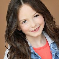 Foto Kenlee Townsend