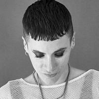 Foto Thaïs Cuadreny