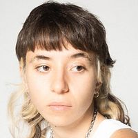 Foto Aroa Elvira