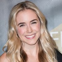 Foto Spencer Locke