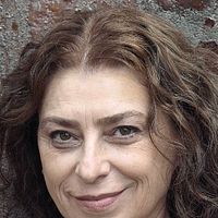 Foto Margô Assis