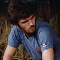 Foto Felipe Von Rhein