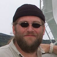 Foto Lewis Abernathy