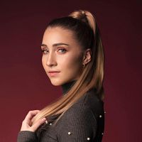 Foto Olga Lucía Vives