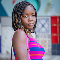 Foto Clara Moneke