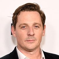 Foto Sturgill Simpson