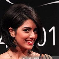 Foto Haya Abdulsalam