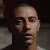 Foto Anderson Gomes Dias de Souza