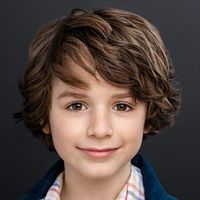 Foto Azriel Dalman