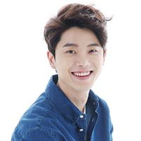 Foto Sung-woo Jeon