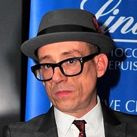 Foto João Rui Guerra da Mata