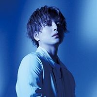 Foto Shugo Nakamura