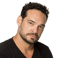 Foto Breno de Filippo