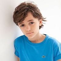 Foto Pedro Tirolli