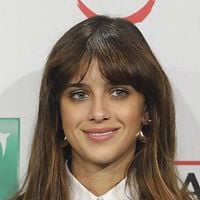 Foto Benedetta Porcaroli