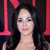 Foto Danielle Ronald