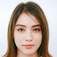 Foto Karen Takizawa