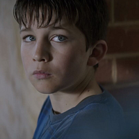 Foto Hamish Phillips