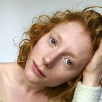 Foto Dana Herfurth