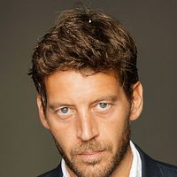 Foto Tommaso Basili