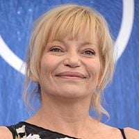 Foto Els Deceukelier