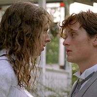 Foto Thea Lambrechts Vaulen