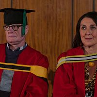 Foto Camilla Waldman