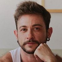 Foto Gabriel Lodi