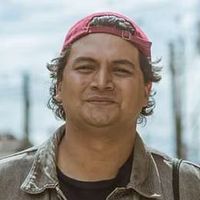 Foto Andrés Castañeda