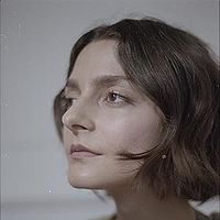 Foto Ariella Mastroianni