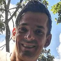 Foto Juan Camilo Pérez