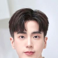 Foto Nonkul Chanon Santinatornkul