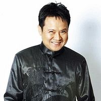 Foto Jaturong Mokjok