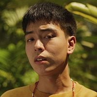 Foto Nont Sadanont Durongkavarojana